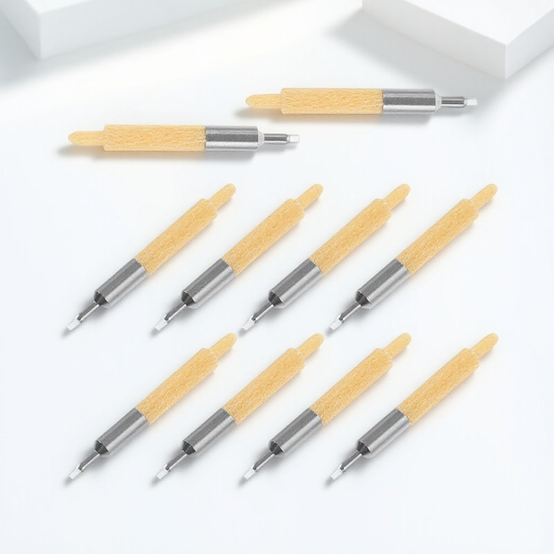 Img
