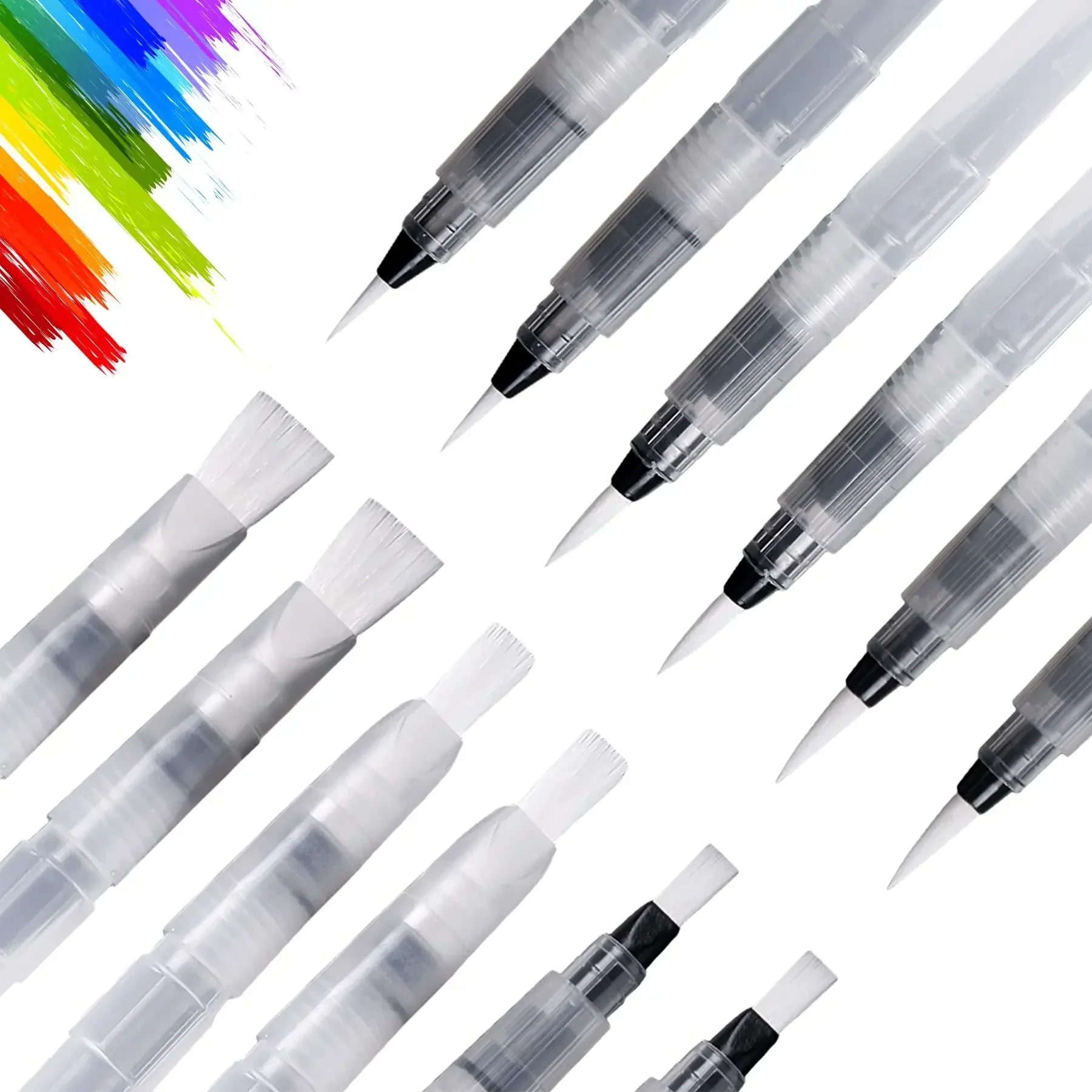 view